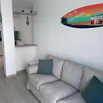Casa Malakita With Private Seaview Roof Terrace *