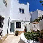 Apartamento Casa Malakita With Private Seaview Roof Terrace *