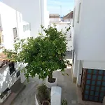 Casa Malakita With Private Seaview Roof Terrace *