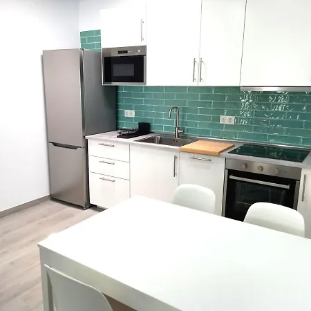 Casa Malakita With Private Seaview Roof Terrace Apartamento Conil De La Frontera