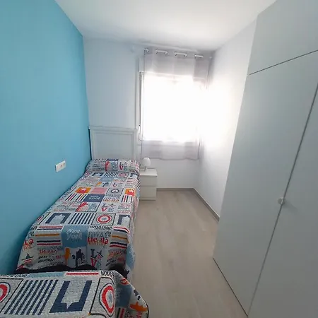 Casa Malakita With Private Seaview Roof Terrace *