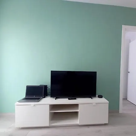 Casa Malakita With Private Seaview Roof Terrace Apartamento *