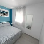 Apartment Casa Malakita With Private Seaview Roof Terrace