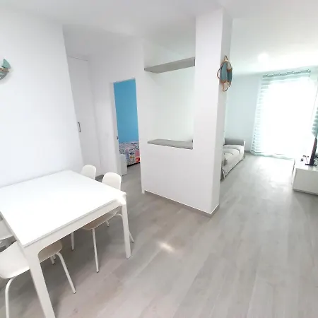 Casa Malakita With Private Seaview Roof Terrace *